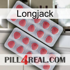 Longjack 19